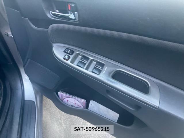 Toyota WISH 2007-04 7981632-11