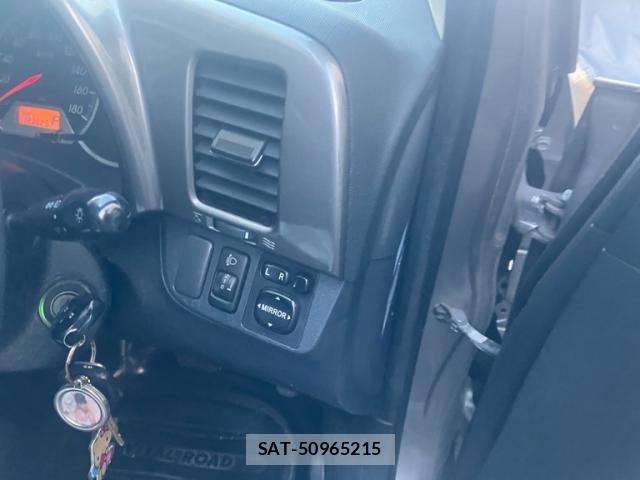 Toyota WISH 2007-04 7981632-12