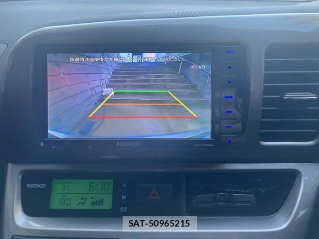 Toyota WISH 2007-04 7981632-18