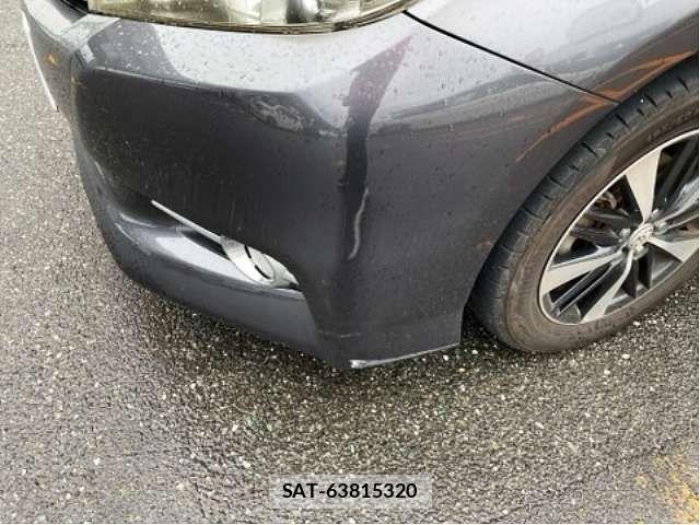 Toyota WISH 2013-11 7981628-6