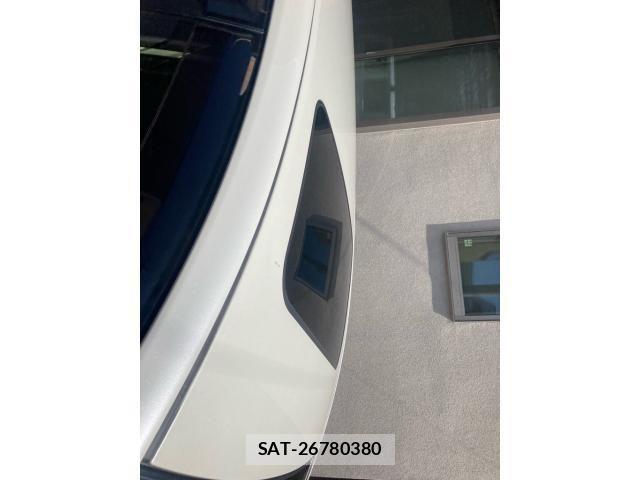 Toyota WISH 2011-09 7981630-10