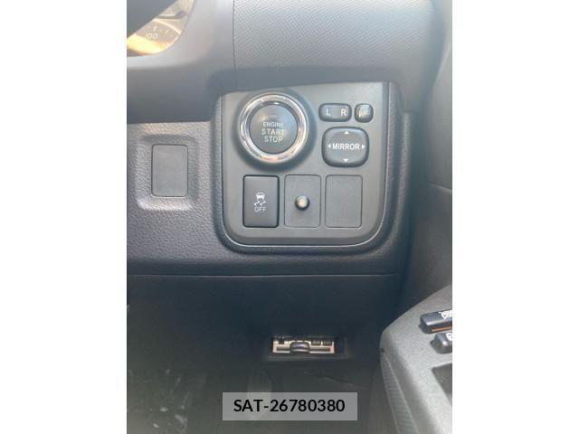 Toyota WISH 2011-09 7981630-17