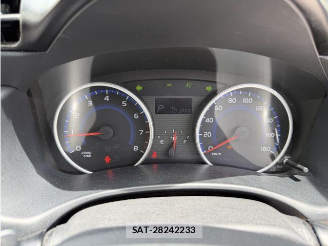 Toyota WISH 2014-10 7981629-9