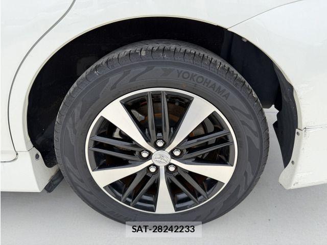 Toyota WISH 2014-10 7981629-16