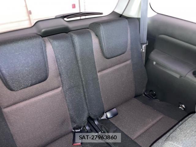 Toyota WISH 2005-10 7981631-14