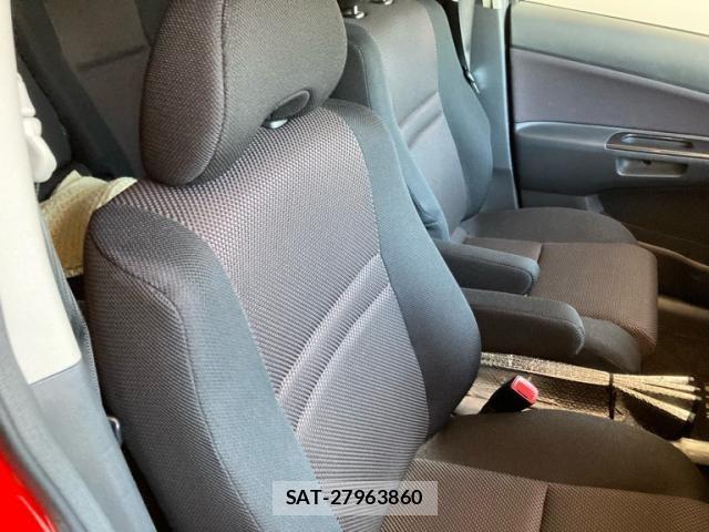 Toyota WISH 2005-10 7981631-16