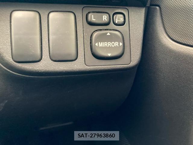 Toyota WISH 2005-10 7981631-18