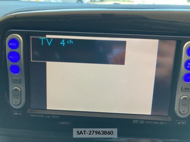 Toyota WISH 2005-10 7981631-21