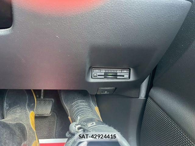 Toyota WISH 2015-01 8039303-11