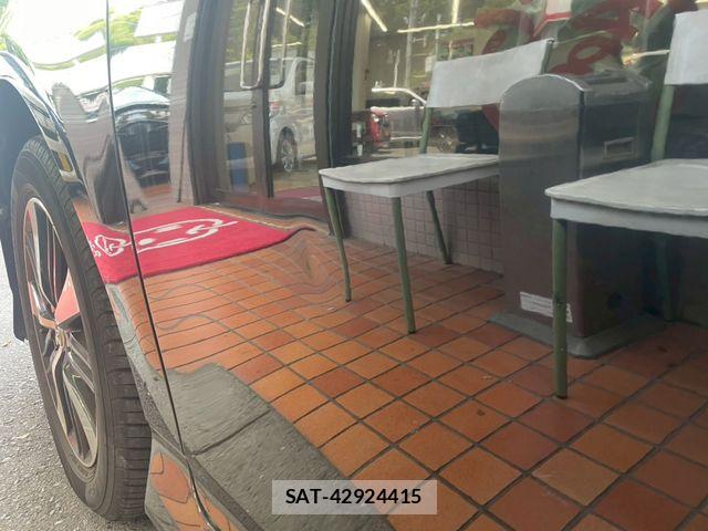 Toyota WISH 2015-01 8039303-16