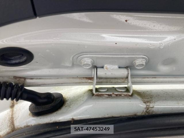 Toyota WISH 2016-10 8039302-10