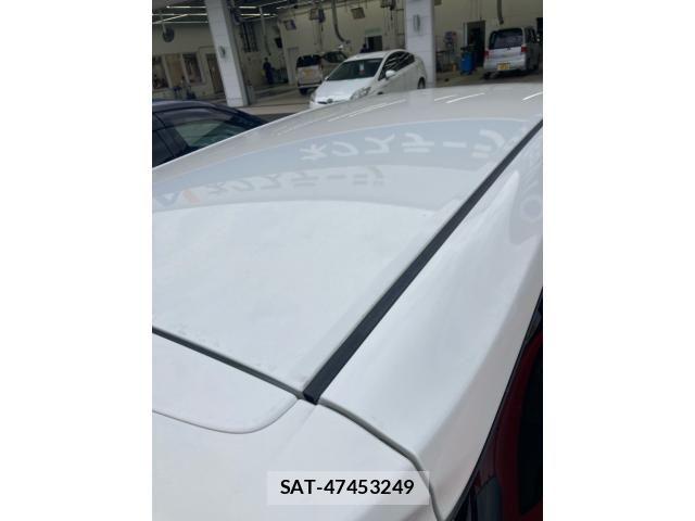 Toyota WISH 2016-10 8039302-12