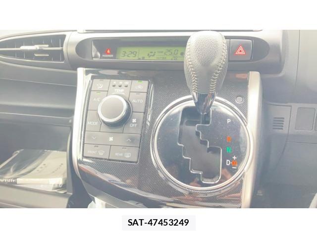 Toyota WISH 2016-10 8039302-20