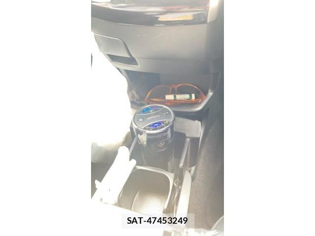 Toyota WISH 2016-10 8039302-21