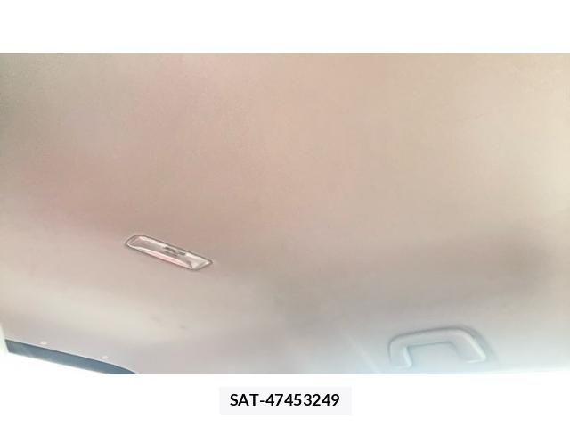 Toyota WISH 2016-10 8039302-24