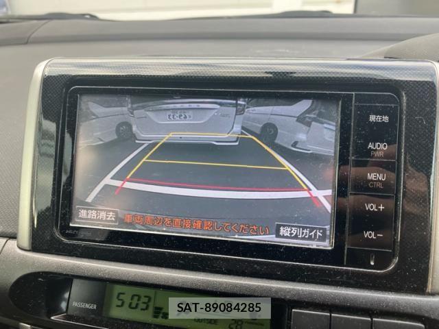 Toyota WISH 2016-02 8039317-14