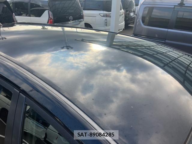 Toyota WISH 2016-02 8039317-4