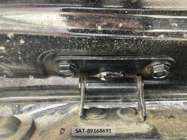 Toyota WISH 2009-12 8039311-10