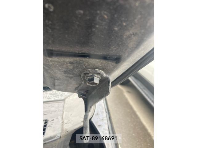 Toyota WISH 2009-12 8039311-12