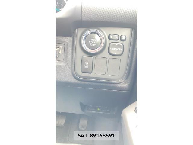 Toyota WISH 2009-12 8039311-18