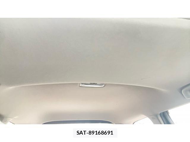 Toyota WISH 2009-12 8039311-25