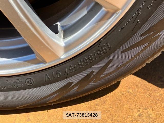 Toyota WISH 2003-03 8039324-10