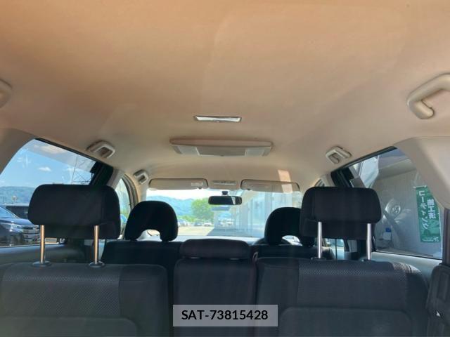 Toyota WISH 2003-03 8039324-14