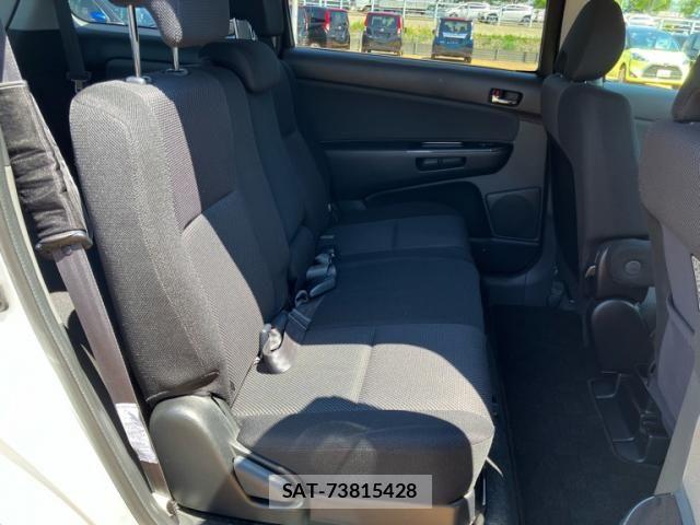 Toyota WISH 2003-03 8039324-18