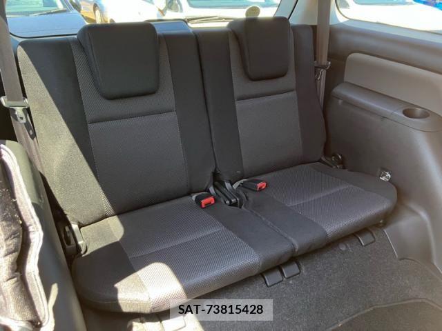 Toyota WISH 2003-03 8039324-19