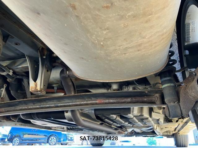 Toyota WISH 2003-03 8039324-8