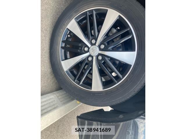 Toyota WISH 2014-03 8039310-11
