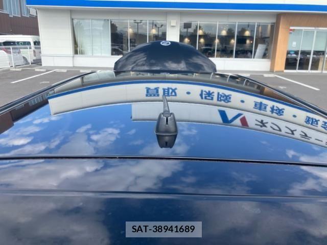 Toyota WISH 2014-03 8039310-14