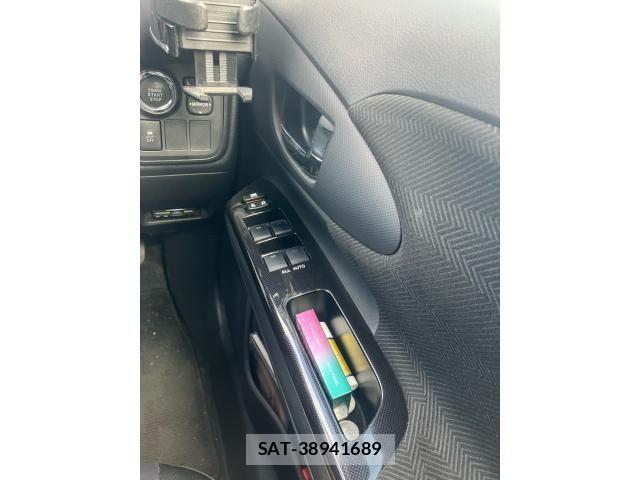 Toyota WISH 2014-03 8039310-20