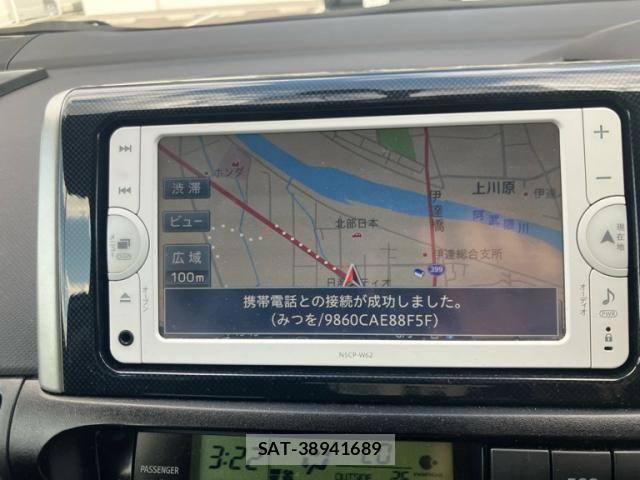 Toyota WISH 2014-03 8039310-21