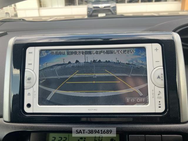 Toyota WISH 2014-03 8039310-22