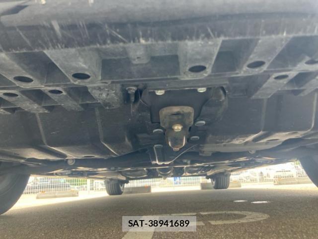 Toyota WISH 2014-03 8039310-5