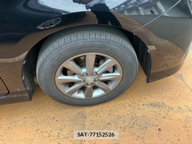 Toyota WISH 2015-11 8039308-10