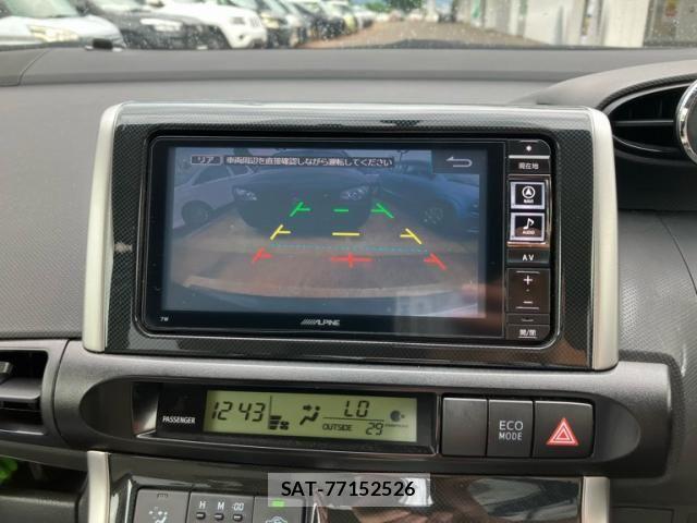Toyota WISH 2015-11 8039308-20