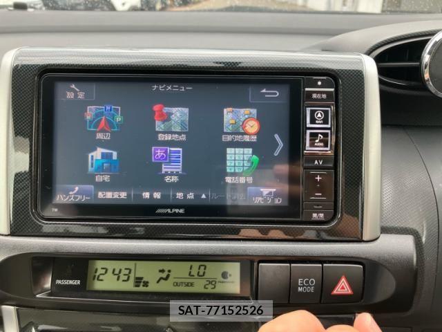 Toyota WISH 2015-11 8039308-21