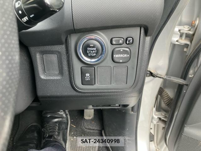 Toyota WISH 2009-12 8039328-15