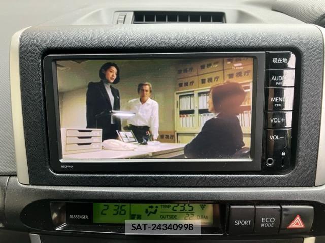 Toyota WISH 2009-12 8039328-20