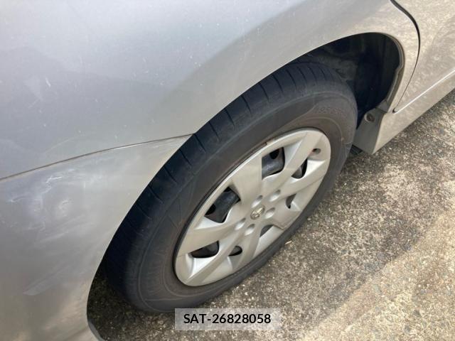 Toyota WISH 2010-07 8039329-12