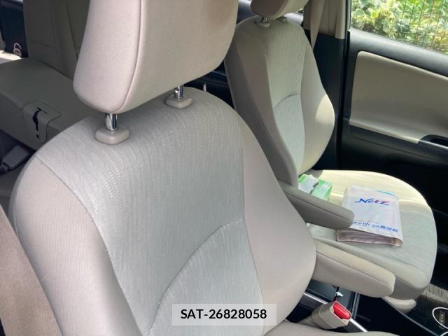 Toyota WISH 2010-07 8039329-15