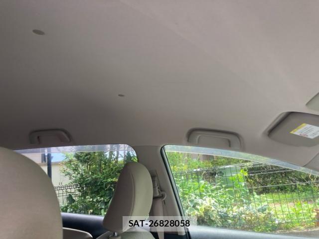 Toyota WISH 2010-07 8039329-17