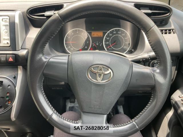 Toyota WISH 2010-07 8039329-18
