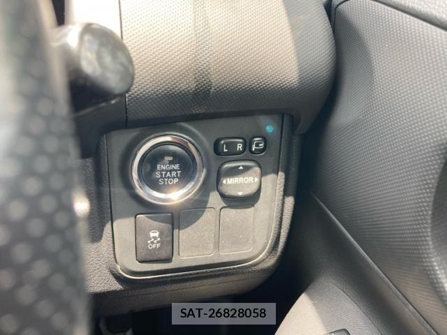 Toyota WISH 2010-07 8039329-20