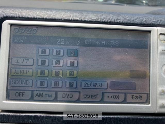 Toyota WISH 2010-07 8039329-23