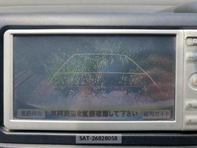 Toyota WISH 2010-07 8039329-24