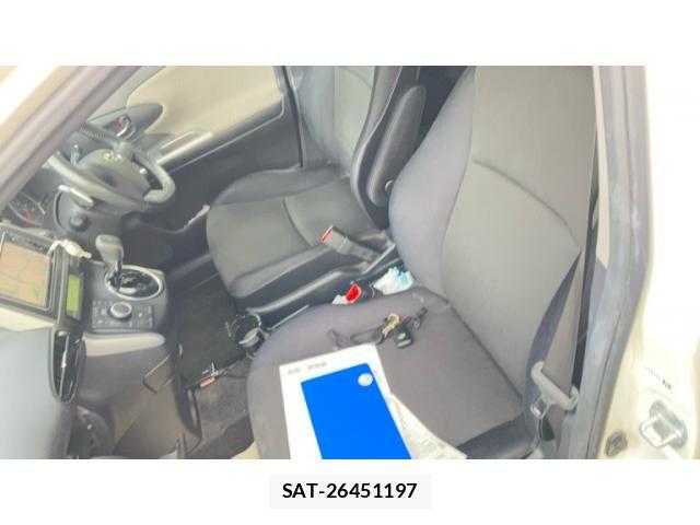Toyota WISH 2009-12 8039322-10