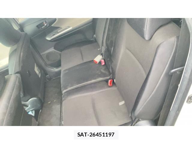 Toyota WISH 2009-12 8039322-11